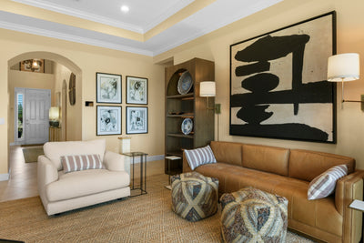 Design Image
