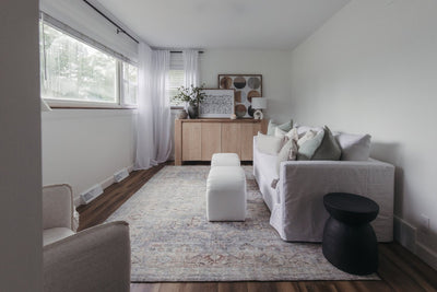 Design Image