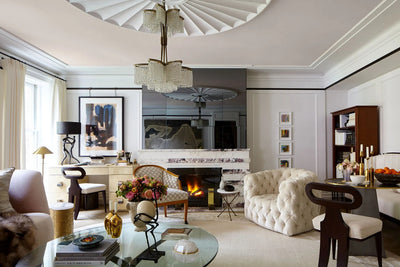 Design Image