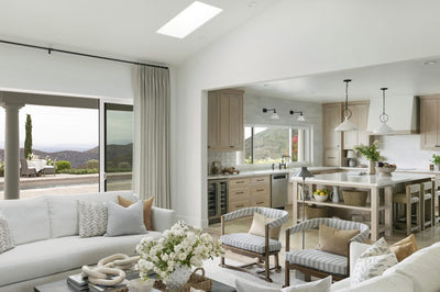 Design Image