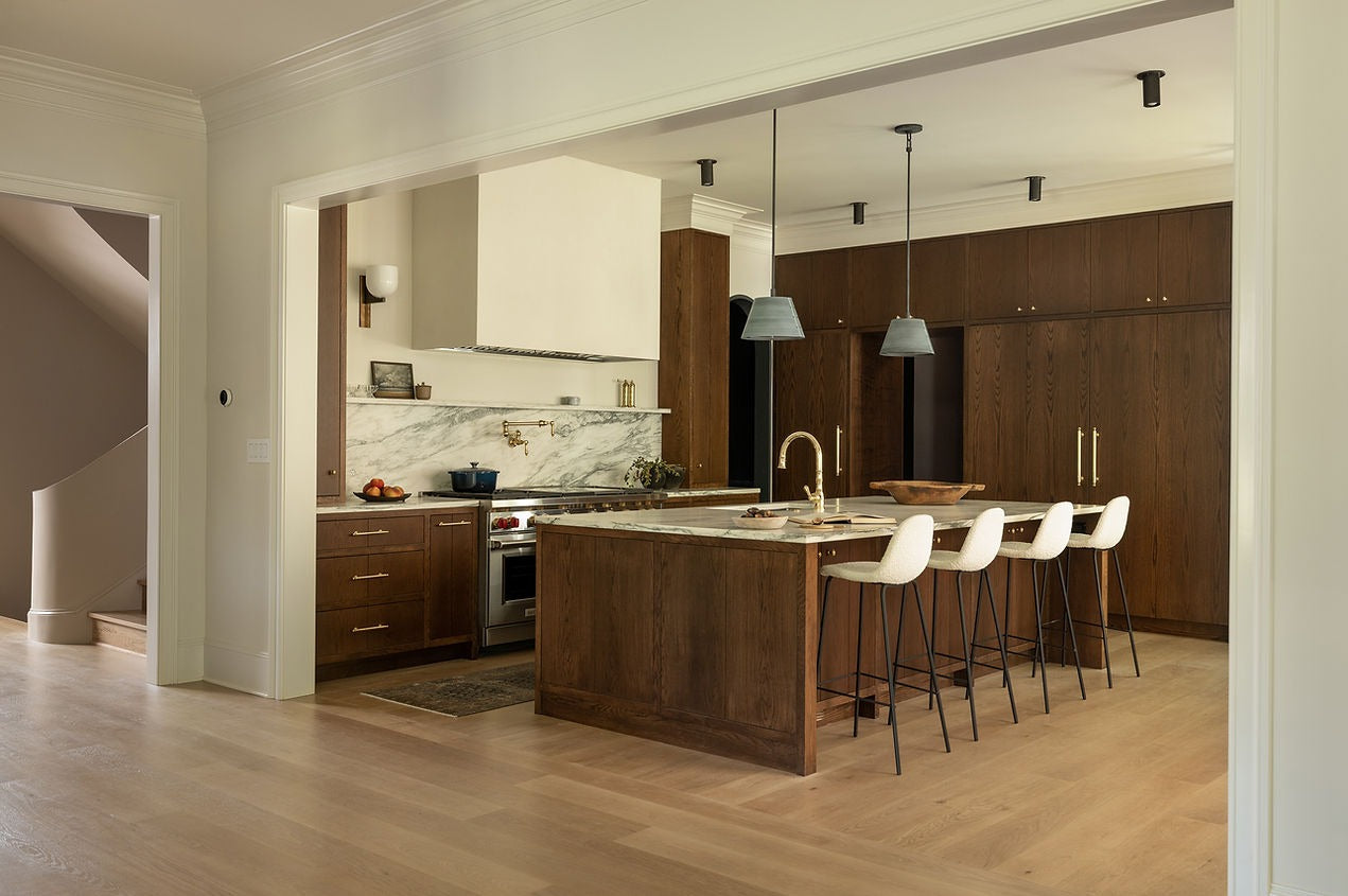 Design Image