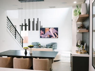 Design Image