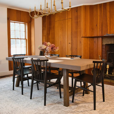 Design Image