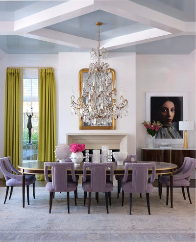 Design Image