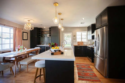 Design Image