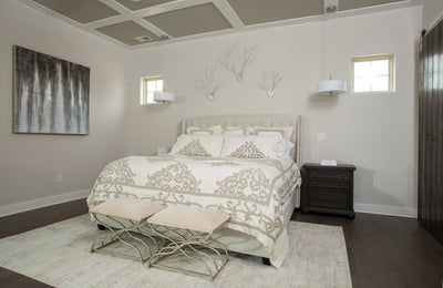 Design Image