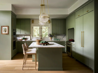 Design Image