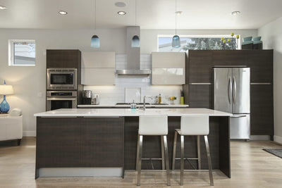 Design Image