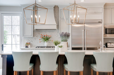Design Image