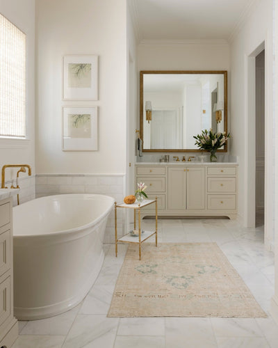 Design Image
