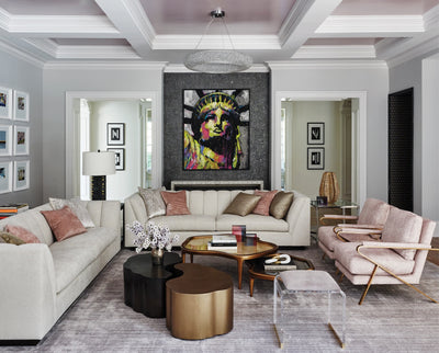 Design Image