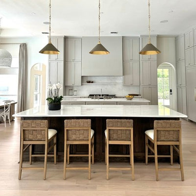 Design Image