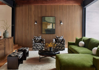 Design Image