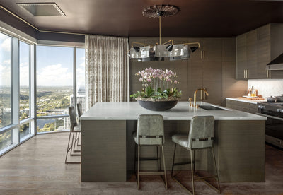 Design Image