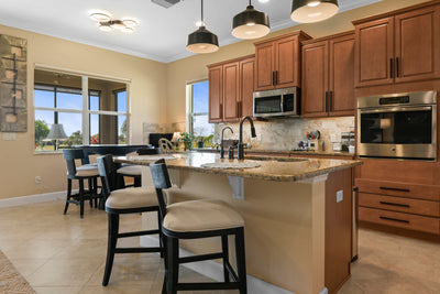Design Image