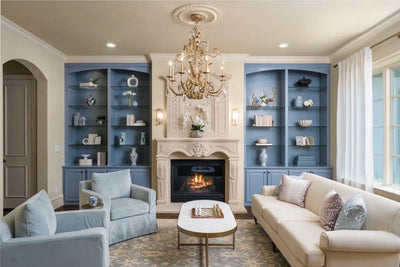 Design Image