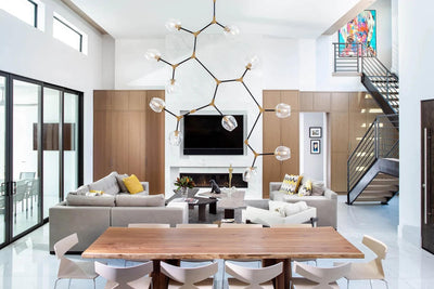 Design Image