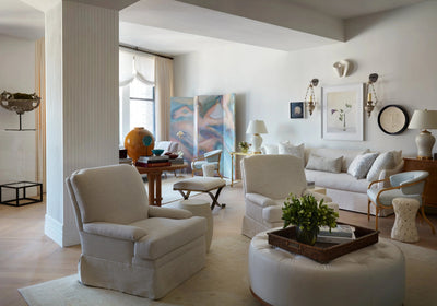Design Image