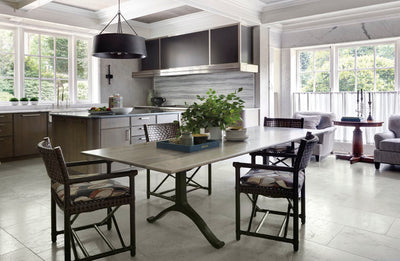 Design Image