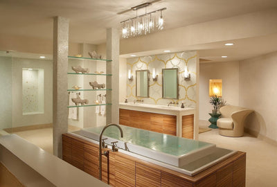 Design Image