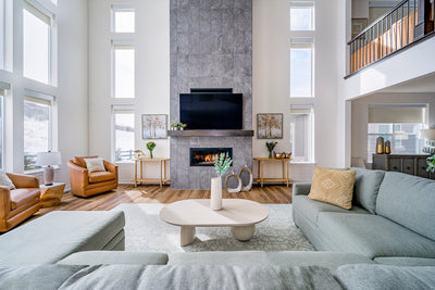 Design Image