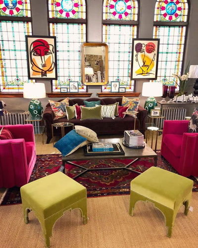 Design Image