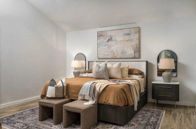 Design Image