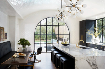 Design Image
