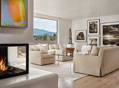 Design Image
