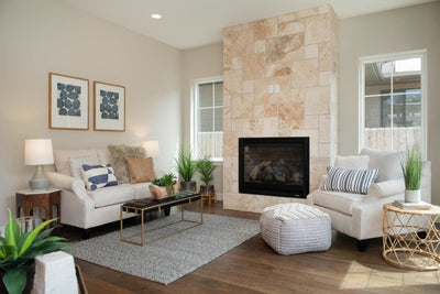 Design Image