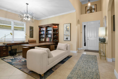 Design Image