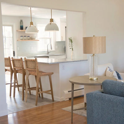 Design Image