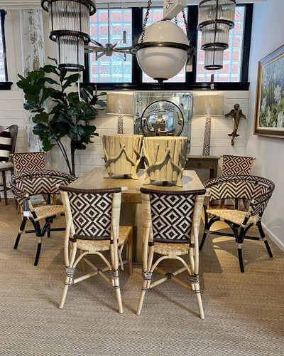 Design Image