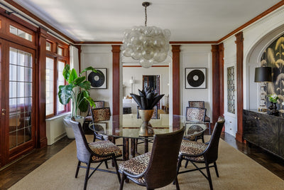 Design Image