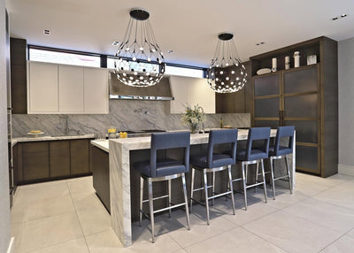 Design Image