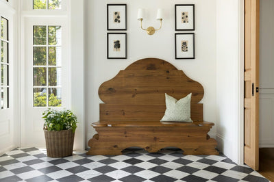 Design Image