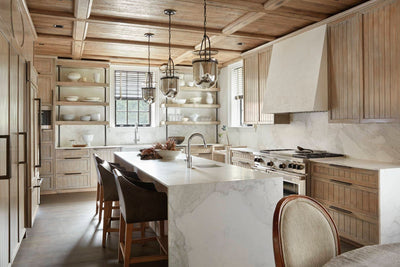 Design Image