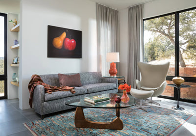 Design Image
