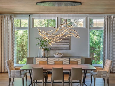 Design Image