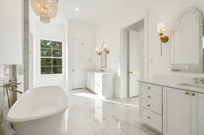 Design Image