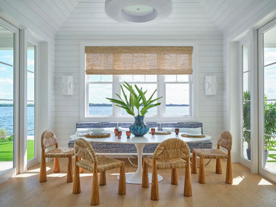 Design Image
