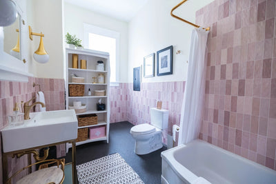 Design Image