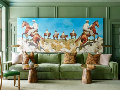 Design Image