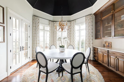 Design Image