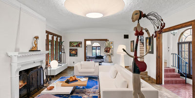 Design Image