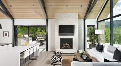 Design Image