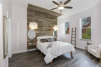 Design Image