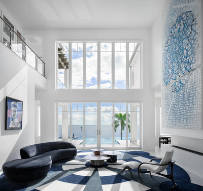 Design Image