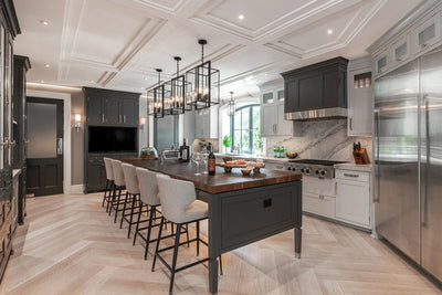 Design Image