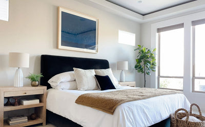 Design Image